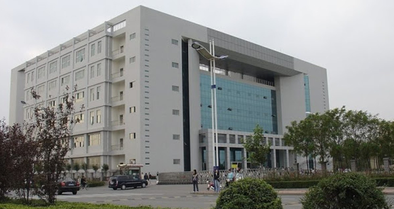 courses-details